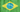 Hardah Brasil