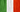 CloeStefan Italy